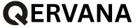 Qervana