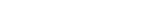 Qervana